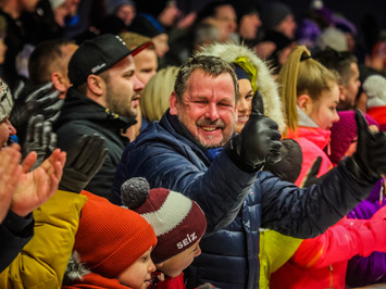 Šiciem Siguldā pirmā Viessmann Pasaules kausa uzvara karjerā